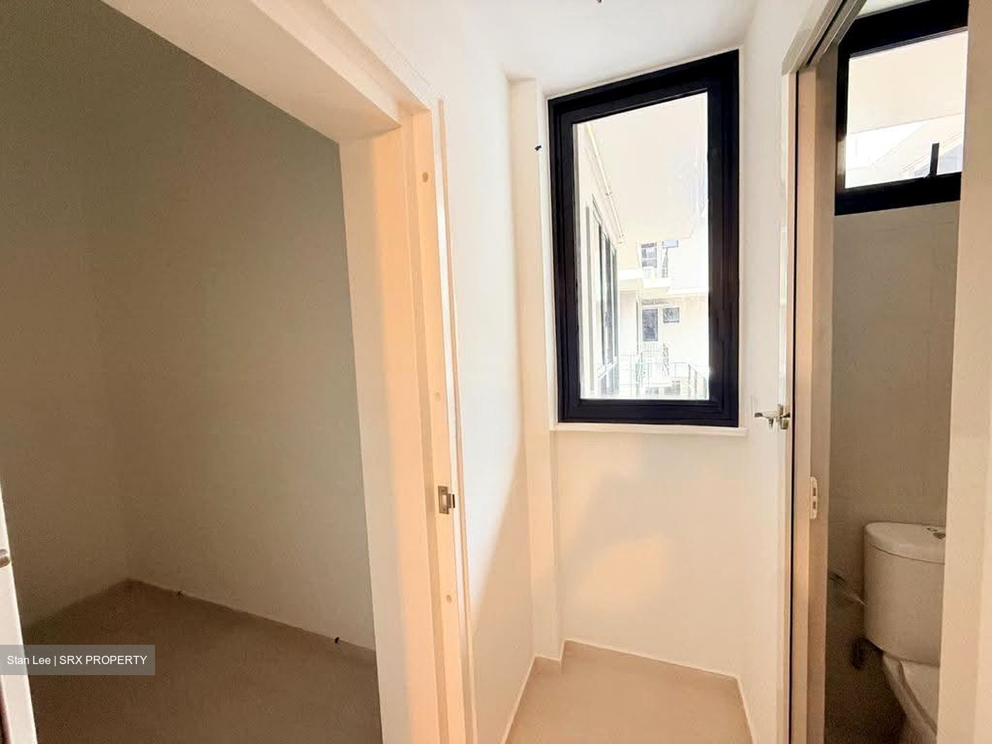 Norwood Grand (D25), Apartment #621744611